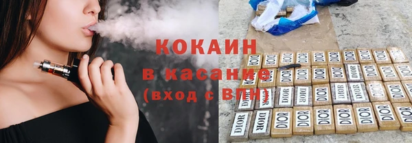 мяу мяу мука Гусь-Хрустальный